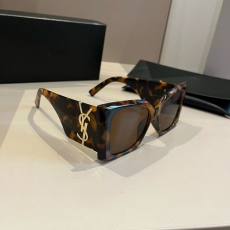 YSL Sunglasses